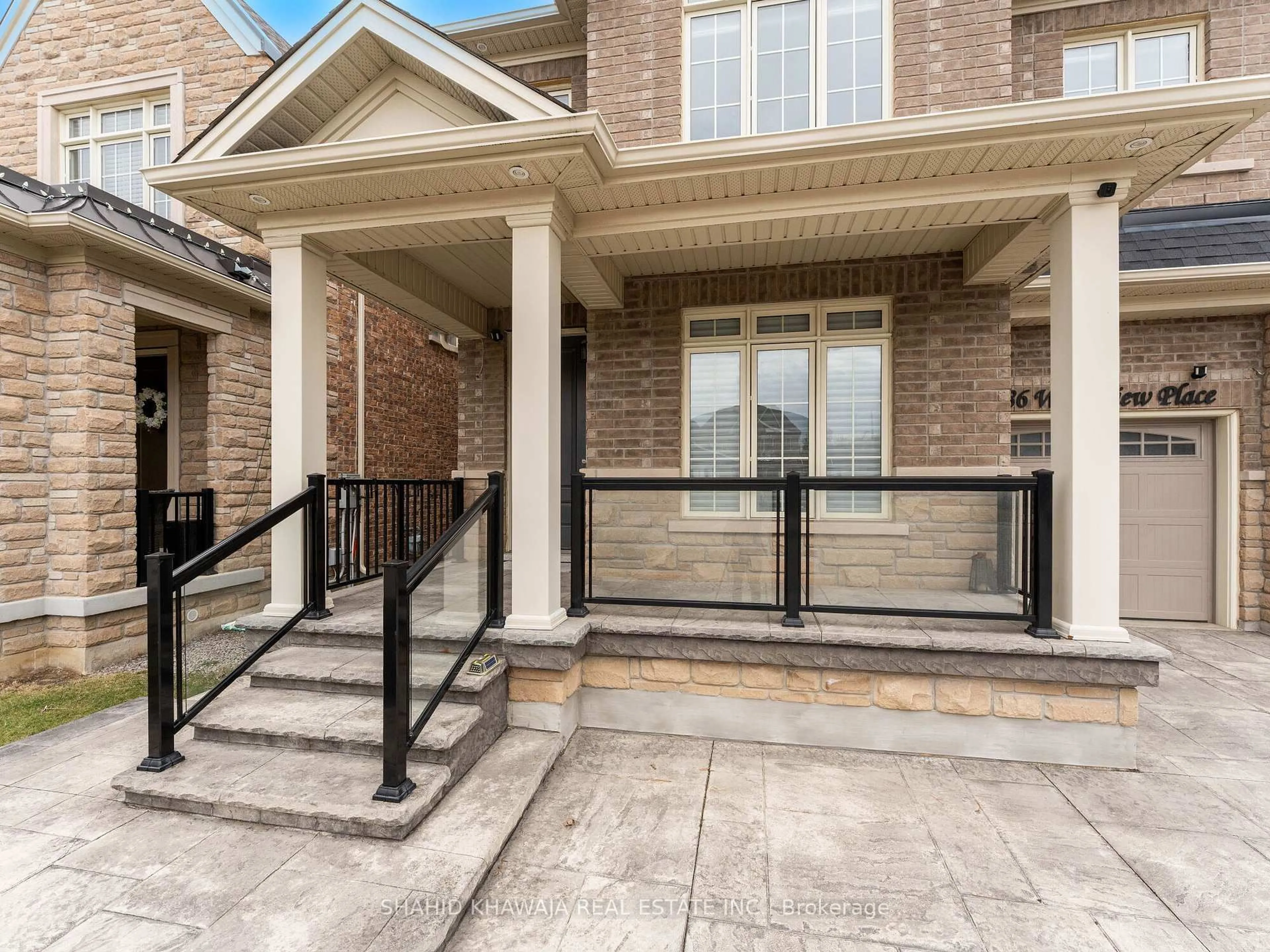 Unknown for 3986 Worthview Pl, Mississauga Ontario L5N 6S7