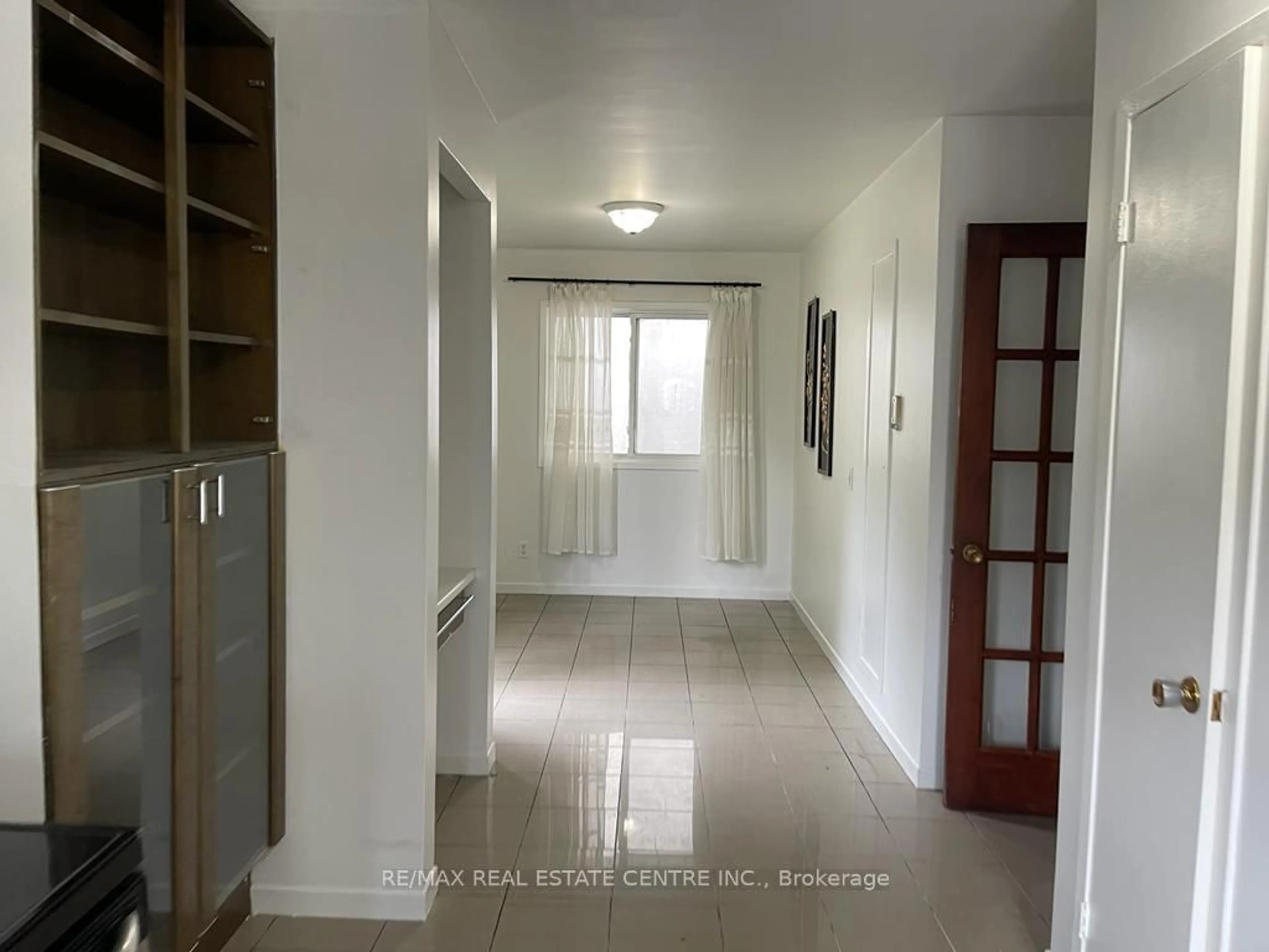 Unknown for 3274 Mississauga Rd, Mississauga Ontario L5L 1J4