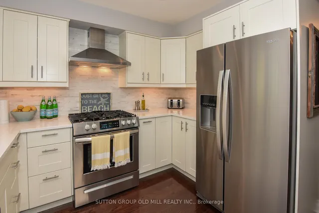 Additional property image - 4635 Regents Terr Unit 59