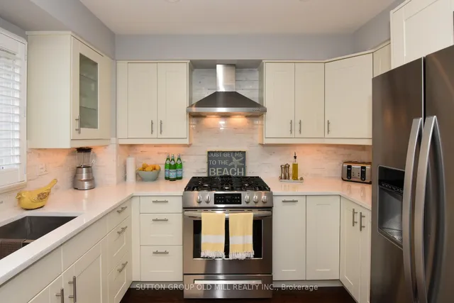 Additional property image - 4635 Regents Terr Unit 59