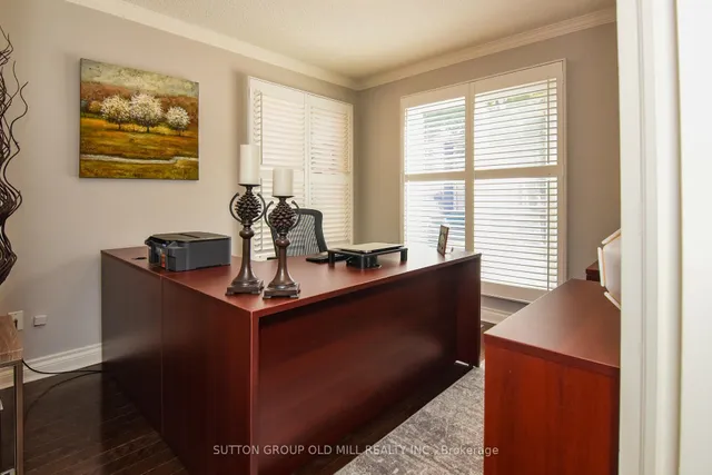 Additional property image - 4635 Regents Terr Unit 59
