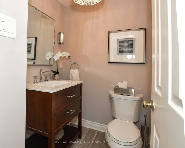 Additional property image - 4635 Regents Terr Unit 59