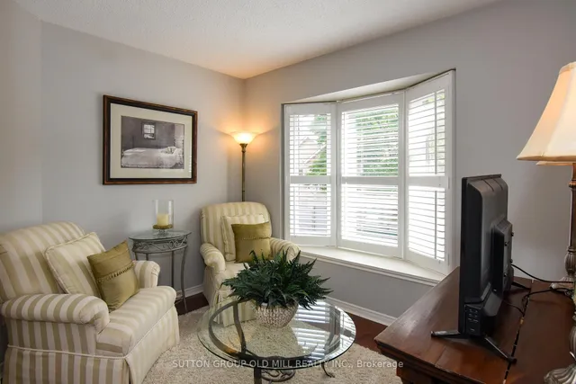 Additional property image - 4635 Regents Terr Unit 59