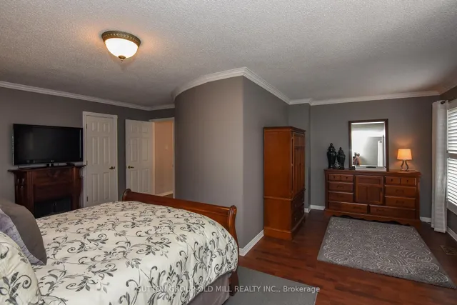Additional property image - 4635 Regents Terr Unit 59