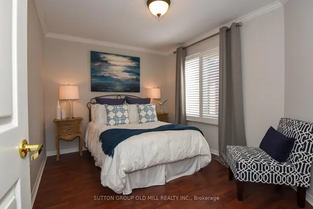 Additional property image - 4635 Regents Terr Unit 59