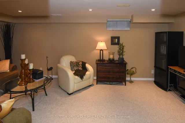 Additional property image - 4635 Regents Terr Unit 59