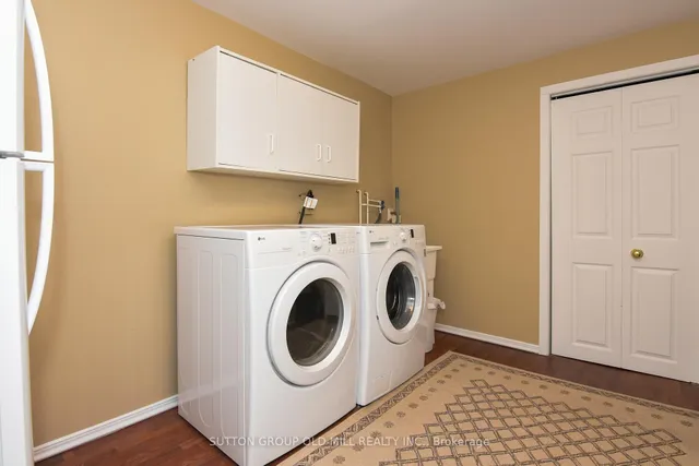Additional property image - 4635 Regents Terr Unit 59