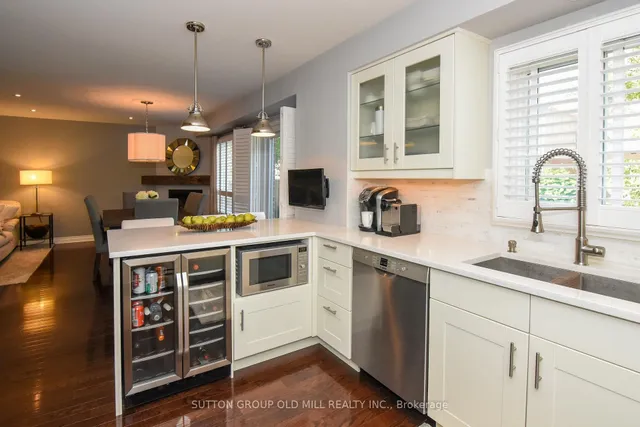 Additional property image - 4635 Regents Terr Unit 59