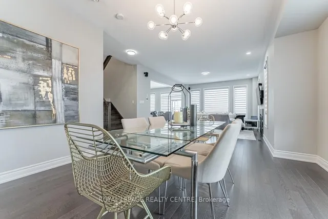 Additional property image - 1409 Argall Crt