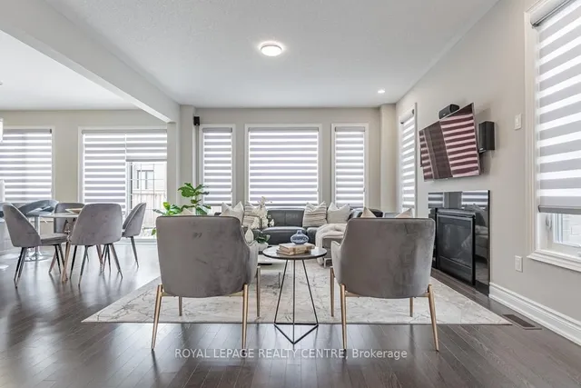 Additional property image - 1409 Argall Crt