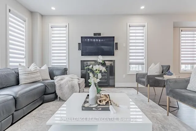 Additional property image - 1409 Argall Crt