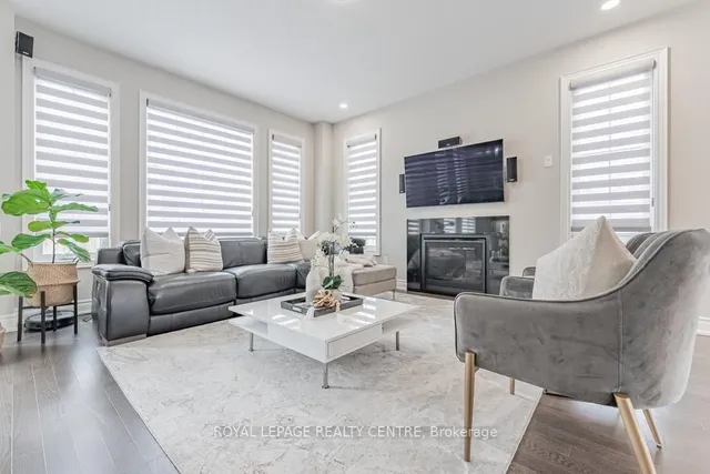 Additional property image - 1409 Argall Crt