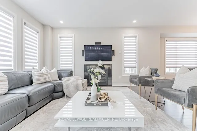 Additional property image - 1409 Argall Crt