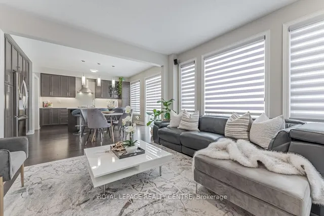 Additional property image - 1409 Argall Crt