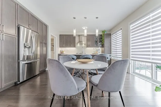 Additional property image - 1409 Argall Crt