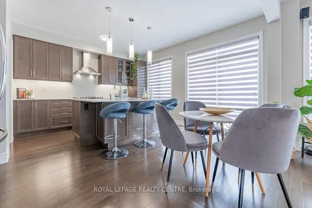 Additional property image - 1409 Argall Crt