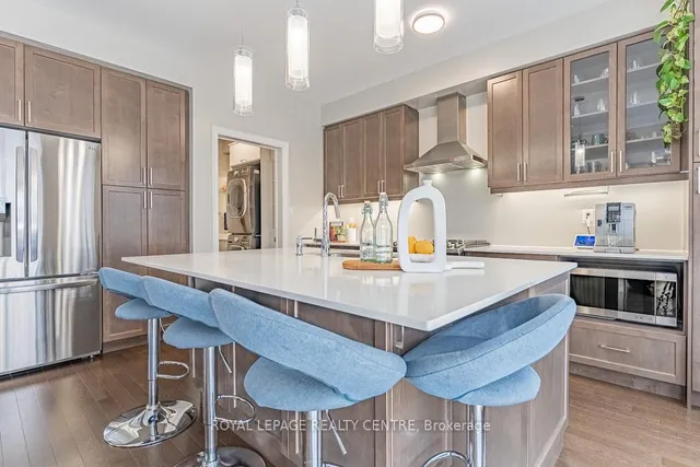 Additional property image - 1409 Argall Crt