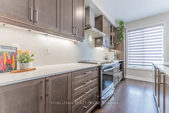 Additional property image - 1409 Argall Crt