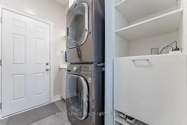 Additional property image - 1409 Argall Crt
