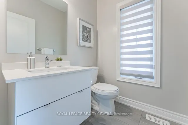 Additional property image - 1409 Argall Crt