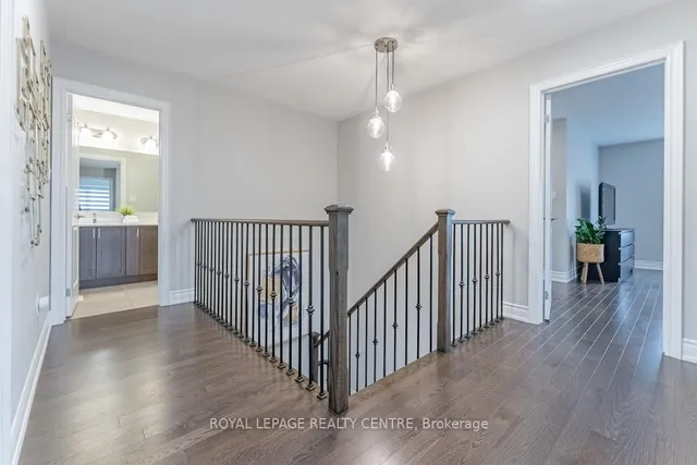 Additional property image - 1409 Argall Crt