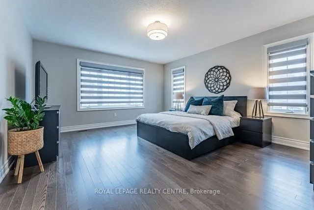 Additional property image - 1409 Argall Crt