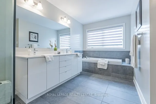 Additional property image - 1409 Argall Crt
