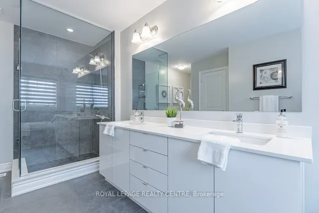 Additional property image - 1409 Argall Crt