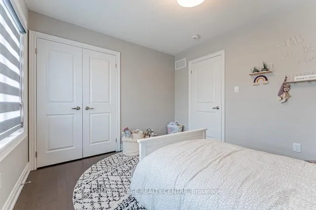 Additional property image - 1409 Argall Crt