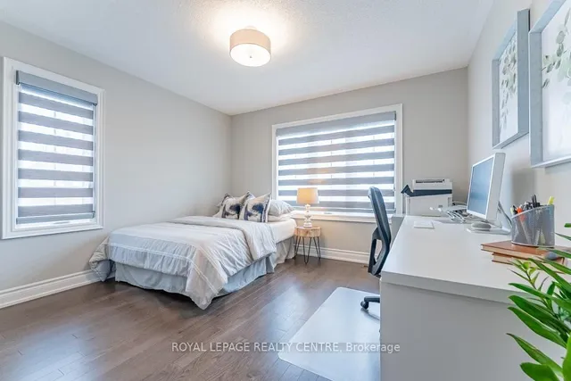 Additional property image - 1409 Argall Crt