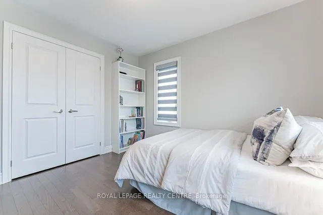 Additional property image - 1409 Argall Crt