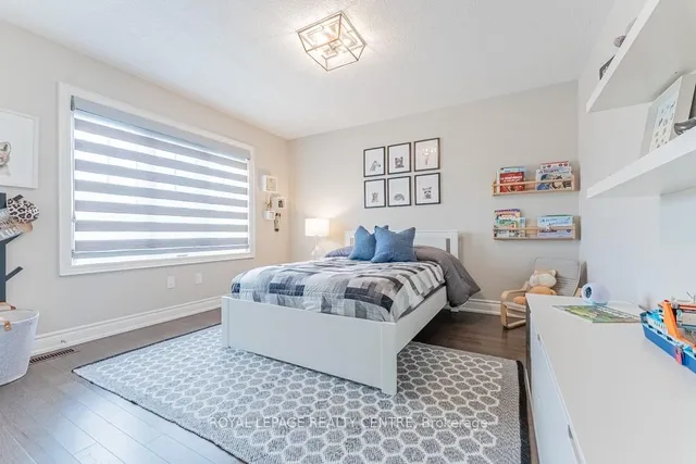 Additional property image - 1409 Argall Crt