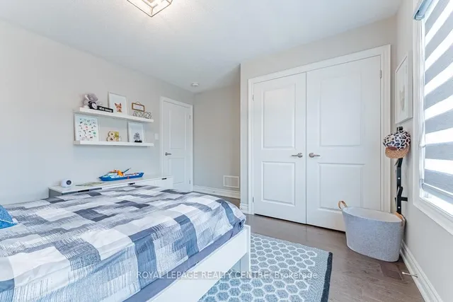 Additional property image - 1409 Argall Crt