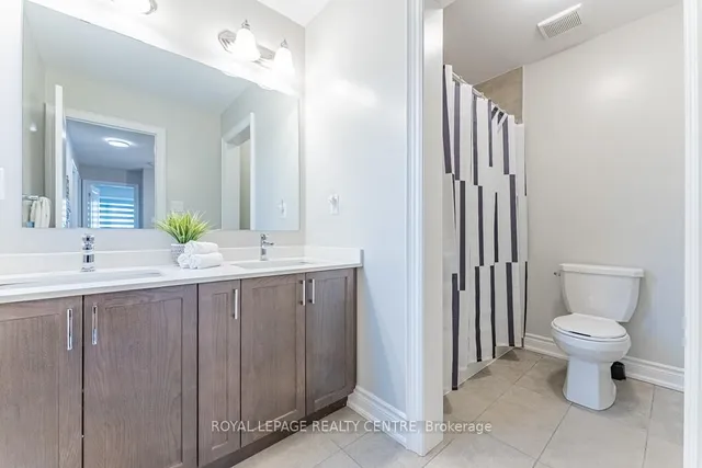 Additional property image - 1409 Argall Crt