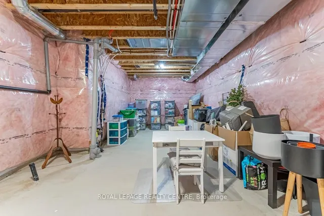 Additional property image - 1409 Argall Crt