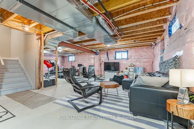 Additional property image - 1409 Argall Crt