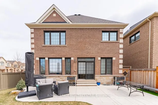 Additional property image - 1409 Argall Crt