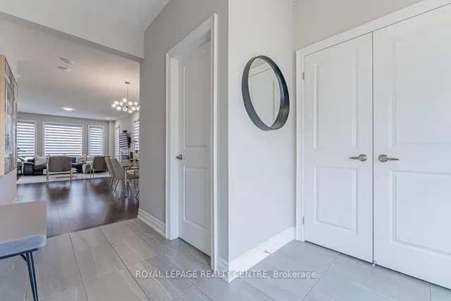 Additional property image - 1409 Argall Crt