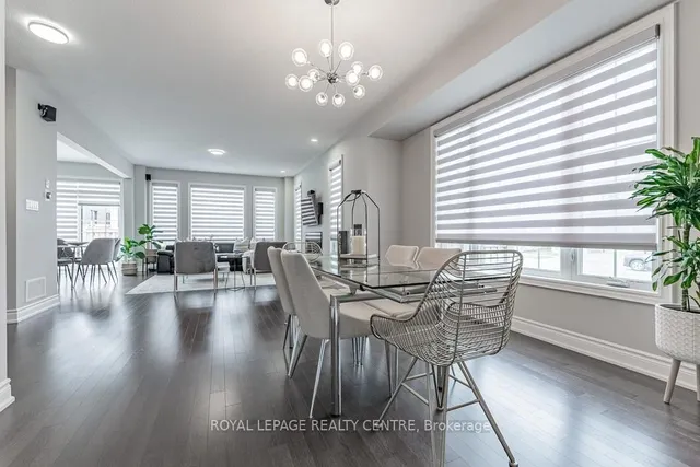Additional property image - 1409 Argall Crt