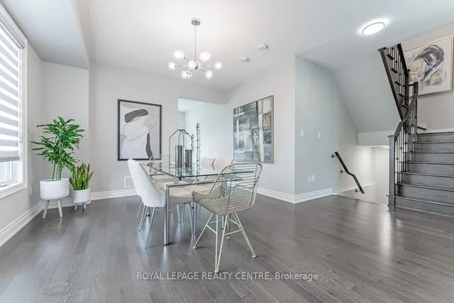 Additional property image - 1409 Argall Crt