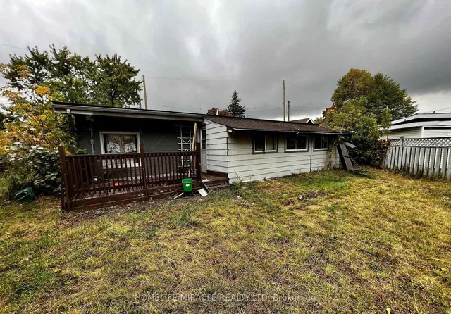 Additional property image - 7529 Homeside Gdns