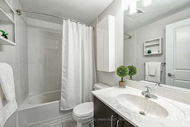 Additional property image - 45 Sousa Mendes St Unit 203
