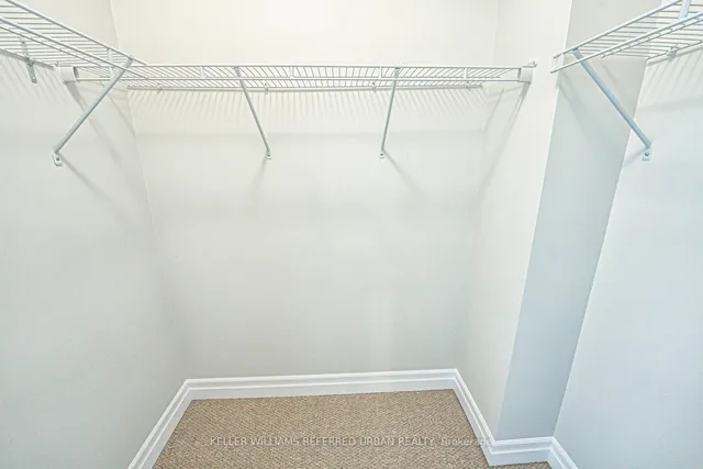 Additional property image - 45 Sousa Mendes St Unit 203