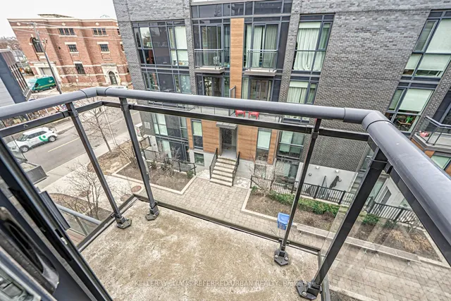 Additional property image - 45 Sousa Mendes St Unit 203