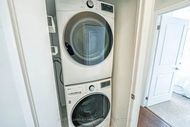 Additional property image - 45 Sousa Mendes St Unit 203