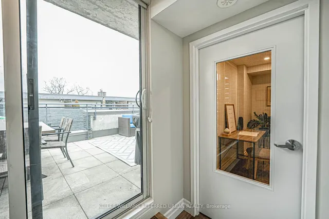 Additional property image - 45 Sousa Mendes St Unit 203