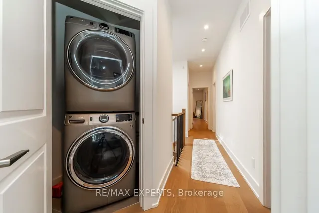 Additional property image - 68 Twenty Fourth St