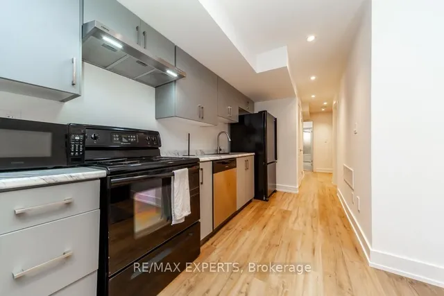 Additional property image - 68 Twenty Fourth St