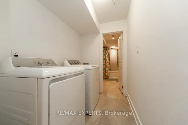 Additional property image - 68 Twenty Fourth St