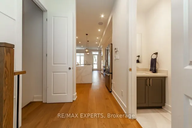 Additional property image - 68 Twenty Fourth St